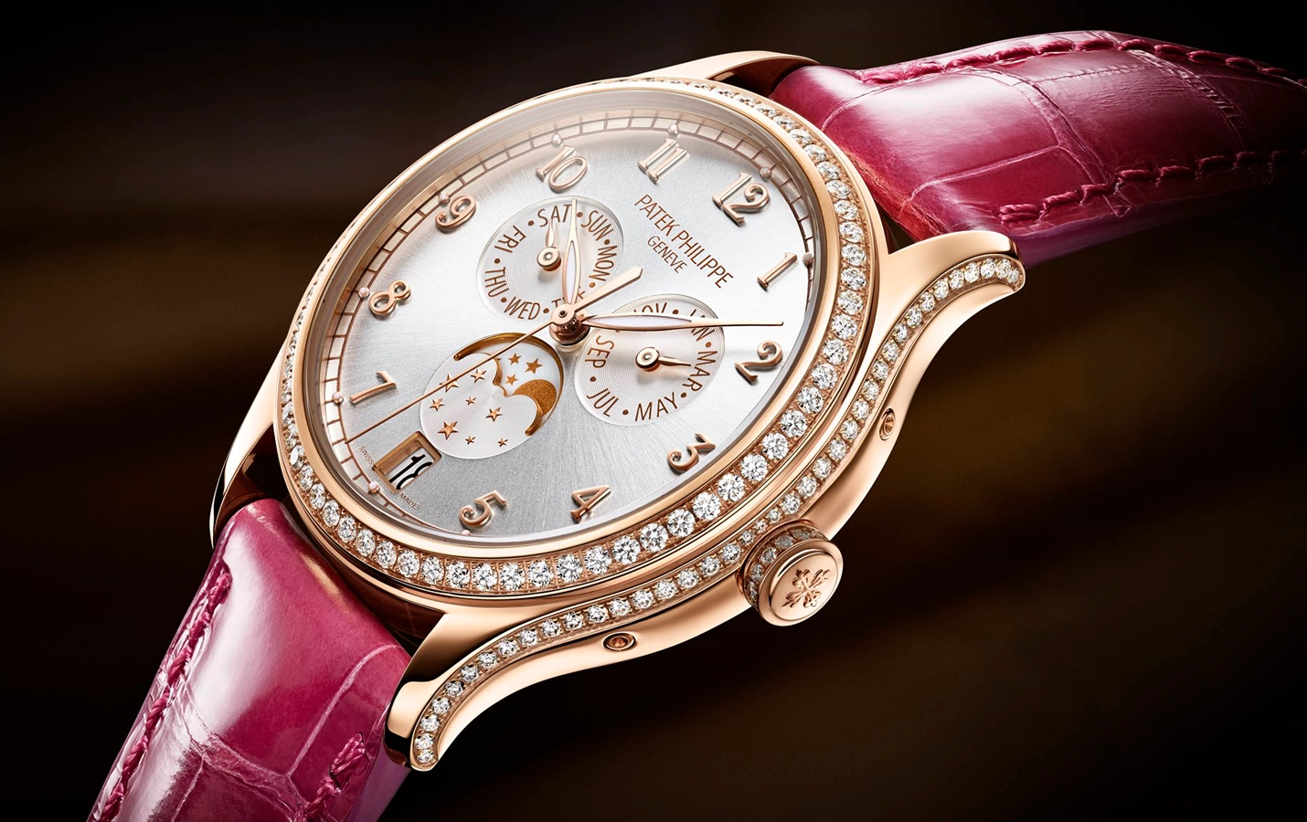 Patek Philippe